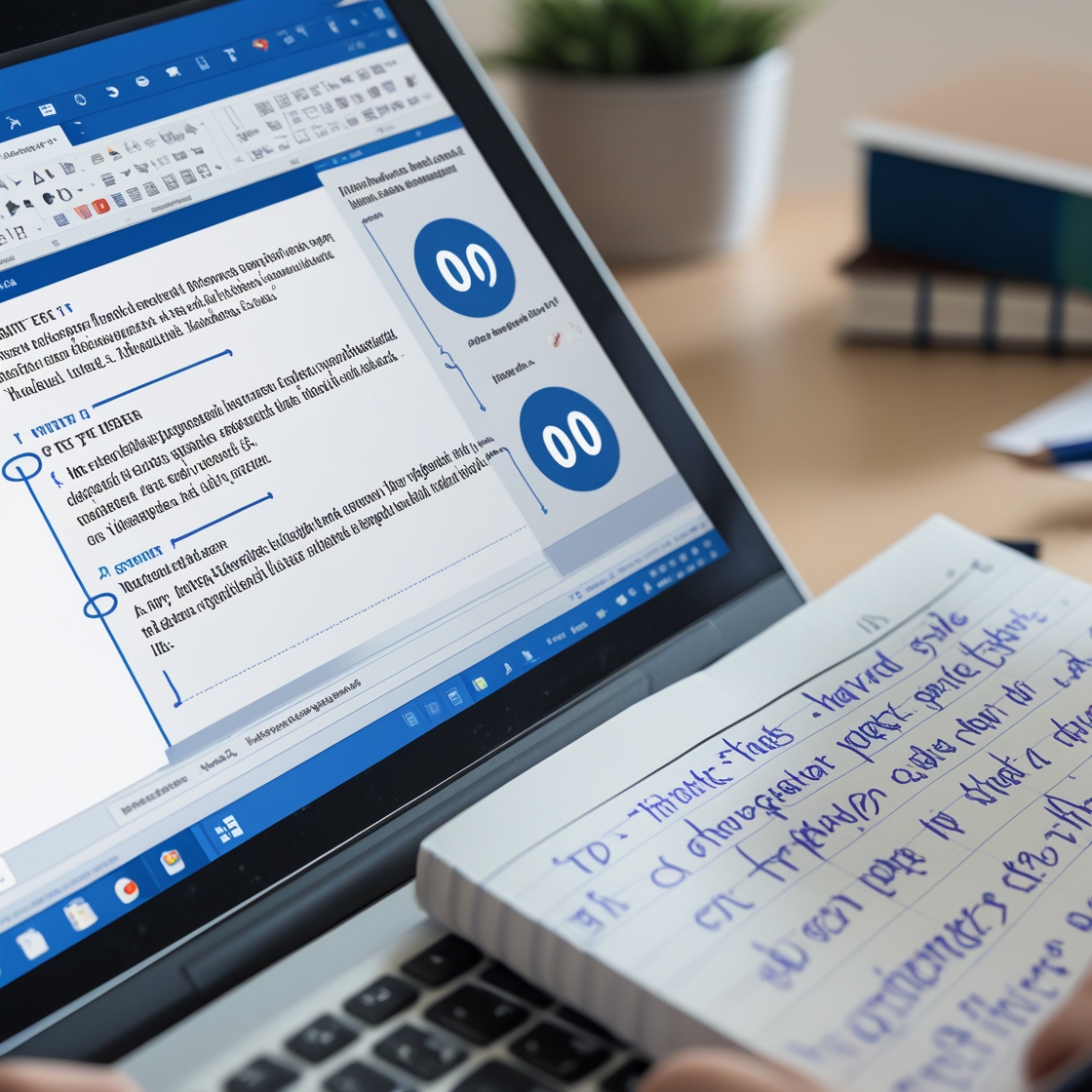 Avoiding Plagiarism 3.jpg